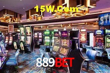 Especiais de Fim de Semana 889bet