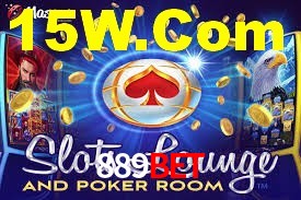 Casino Ao Vivo 889bet