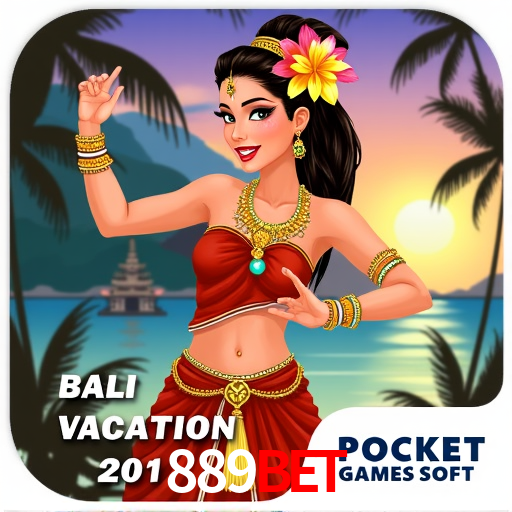 Jogo Spaceman 889bet