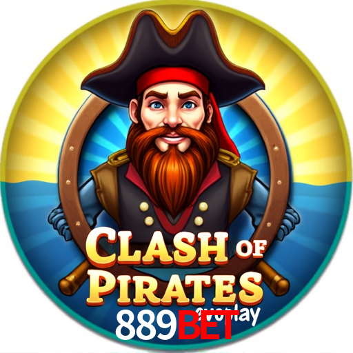 Recursos de Bônus 889bet