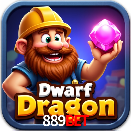 Jogos de Slot 889bet