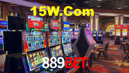 PIX Instantâneo 889bet