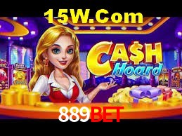 Casino VIP 889bet