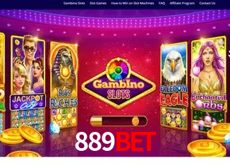 Sistemas de Segurança 889bet
