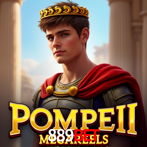 Experiência VIP 889bet