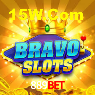 Interface Premium 889bet