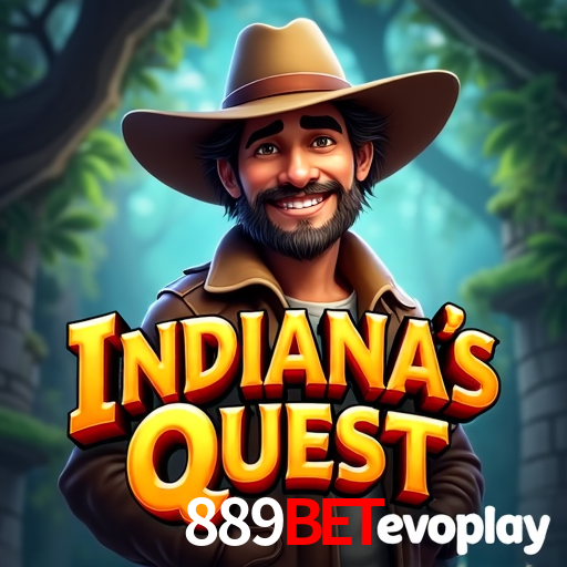 Provedores de Jogos 889bet