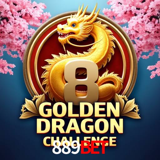 Apostas de Tênis 889bet