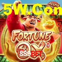 Mesa de Blackjack 889bet