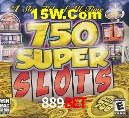 Promoções Sazonais 889bet