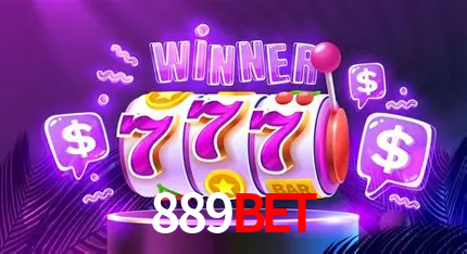 Promoção Relâmpago 889bet