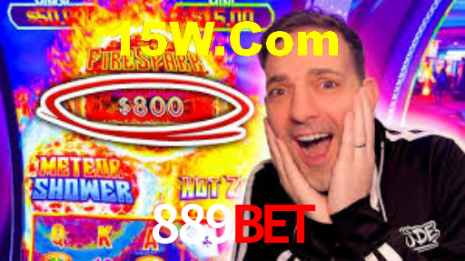 Jogos Exclusivos 889bet