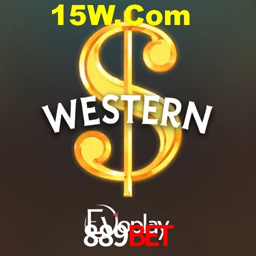 Apostas de Futebol 889bet